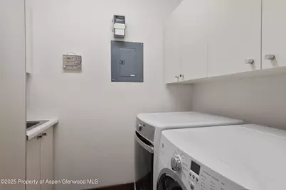 602 W Hallam Street, Aspen, CO 81611 - Photo 32