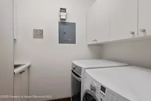 602 W Hallam St, Aspen, CO 81611 - Photo 32