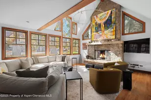 602 W Hallam St, Aspen, CO 81611 - Photo 6