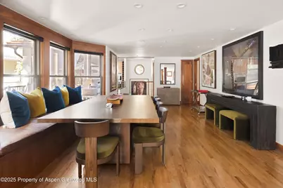 602 W Hallam Street, Aspen, CO 81611 - Photo 10