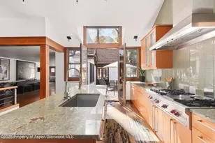 602 W Hallam St, Aspen, CO 81611 - Photo 12