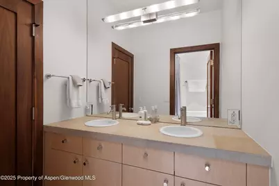602 W Hallam Street, Aspen, CO 81611 - Photo 26
