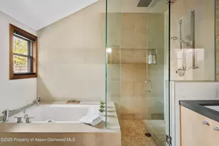 602 W Hallam St, Aspen, CO 81611 - Photo 20