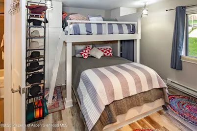 35 Upper Woodbridge #28A, Snowmass Village, CO 81615 - Photo 10