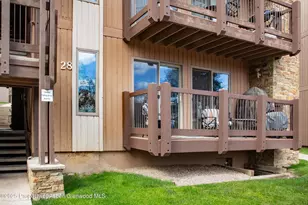35 Upper Woodbridge, Snowmass Village, CO 81615 - Photo 2