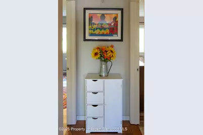 35 Upper Woodbridge #28A, Snowmass Village, CO 81615 - Photo 8