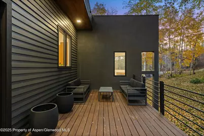 233 Stellar Lane, Snowmass Village, CO 81615 - Photo 20