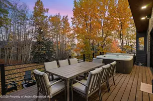 233 Stellar Ln, Snowmass Village, CO 81615 - Photo 16