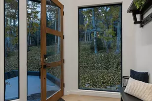 233 Stellar Ln, Snowmass Village, CO 81615 - Photo 4