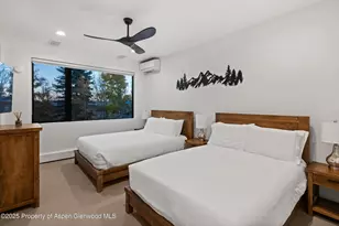 233 Stellar Ln, Snowmass Village, CO 81615 - Photo 28