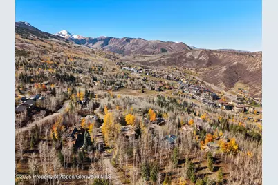 233 Stellar Lane, Snowmass Village, CO 81615 - Photo 40