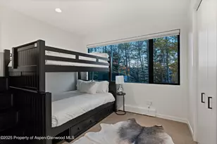 233 Stellar Ln, Snowmass Village, CO 81615 - Photo 36