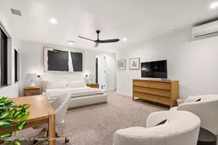 233 Stellar Ln, Snowmass Village, CO 81615 - Photo 20