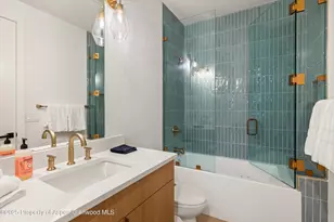 233 Stellar Ln, Snowmass Village, CO 81615 - Photo 38