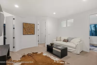 233 Stellar Lane, Snowmass Village, CO 81615 - Photo 30