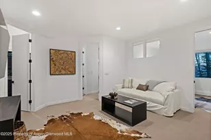 233 Stellar Ln, Snowmass Village, CO 81615 - Photo 30