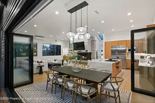 233 Stellar Ln, Snowmass Village, CO 81615 - Photo 12