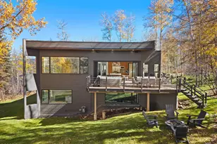 233 Stellar Ln, Snowmass Village, CO 81615 - Photo 42