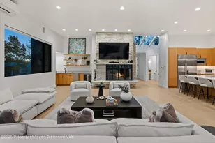 233 Stellar Ln, Snowmass Village, CO 81615 - Photo 8