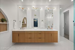 233 Stellar Ln, Snowmass Village, CO 81615 - Photo 24