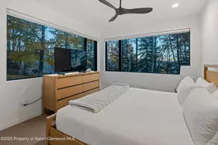 233 Stellar Ln, Snowmass Village, CO 81615 - Photo 34