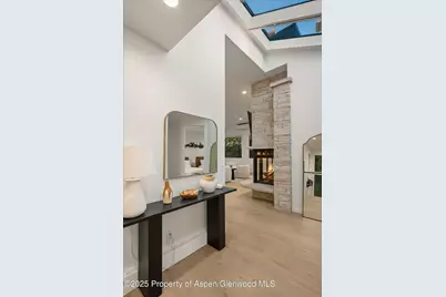 233 Stellar Lane, Snowmass Village, CO 81615 - Photo 4