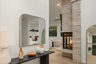 233 Stellar Ln, Snowmass Village, CO 81615 - Photo 4