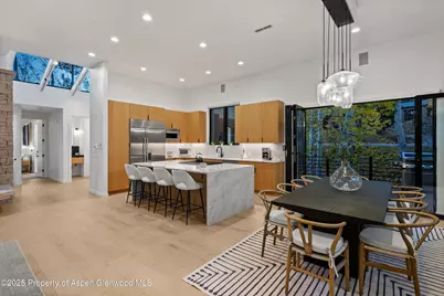 233 Stellar Lane, Snowmass Village, CO 81615 - Photo 8