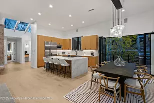 233 Stellar Ln, Snowmass Village, CO 81615 - Photo 8