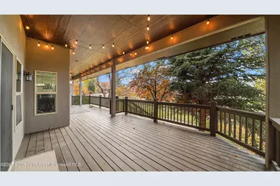 19 Meadow Creek Drive, Parachute, CO 81635 - Photo 6