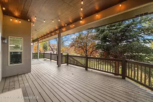 19 Meadow Creek Dr, Parachute, CO 81635 - Photo 6