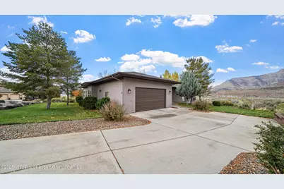 19 Meadow Creek Drive, Parachute, CO 81635 - Photo 34