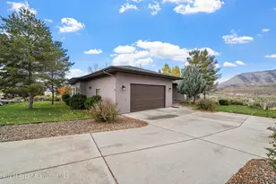 19 Meadow Creek Dr, Parachute, CO 81635 - Photo 34