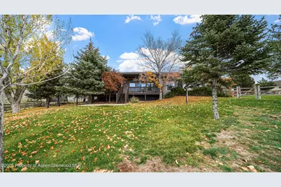 19 Meadow Creek Drive, Parachute, CO 81635 - Photo 26