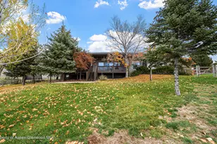 19 Meadow Creek Dr, Parachute, CO 81635 - Photo 26