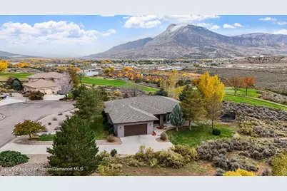 19 Meadow Creek Drive, Parachute, CO 81635 - Photo 1