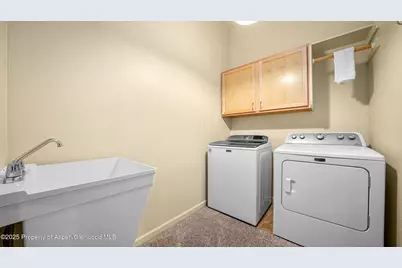 19 Meadow Creek Drive, Parachute, CO 81635 - Photo 24