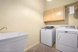 19 Meadow Creek Dr, Parachute, CO 81635 - Photo 24