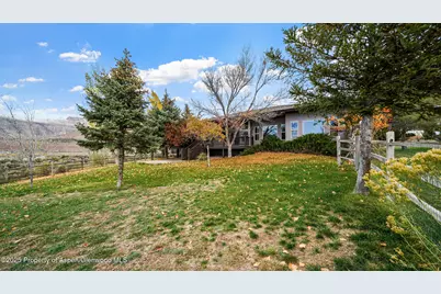 19 Meadow Creek Drive, Parachute, CO 81635 - Photo 28