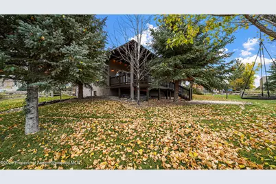 19 Meadow Creek Drive, Parachute, CO 81635 - Photo 30