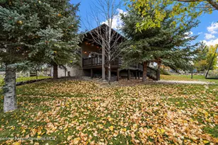 19 Meadow Creek Dr, Parachute, CO 81635 - Photo 30