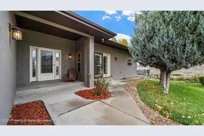 19 Meadow Creek Drive, Parachute, CO 81635 - Photo 4