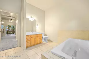 19 Meadow Creek Dr, Parachute, CO 81635 - Photo 18