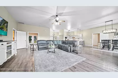 19 Meadow Creek Drive, Parachute, CO 81635 - Photo 12