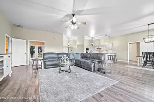 19 Meadow Creek Dr, Parachute, CO 81635 - Photo 12