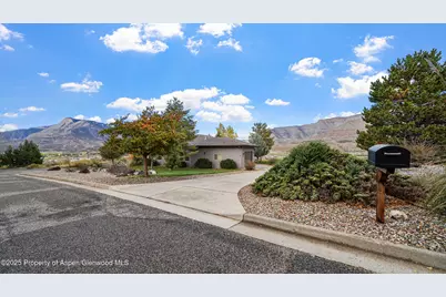 19 Meadow Creek Drive, Parachute, CO 81635 - Photo 2