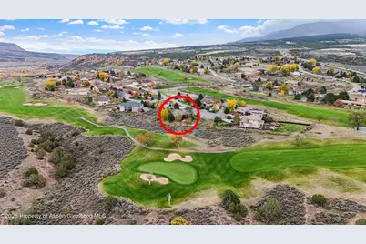 19 Meadow Creek Drive, Parachute, CO 81635 - Photo 32