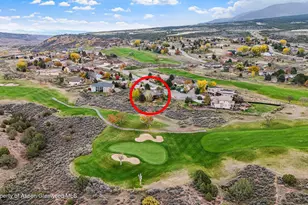 19 Meadow Creek Dr, Parachute, CO 81635 - Photo 32