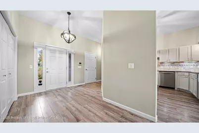 19 Meadow Creek Drive, Parachute, CO 81635 - Photo 8