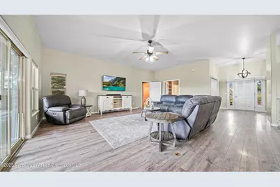 19 Meadow Creek Drive, Parachute, CO 81635 - Photo 14